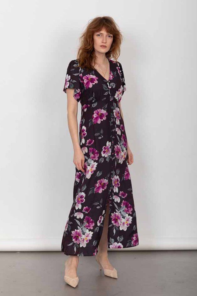 ���� ����