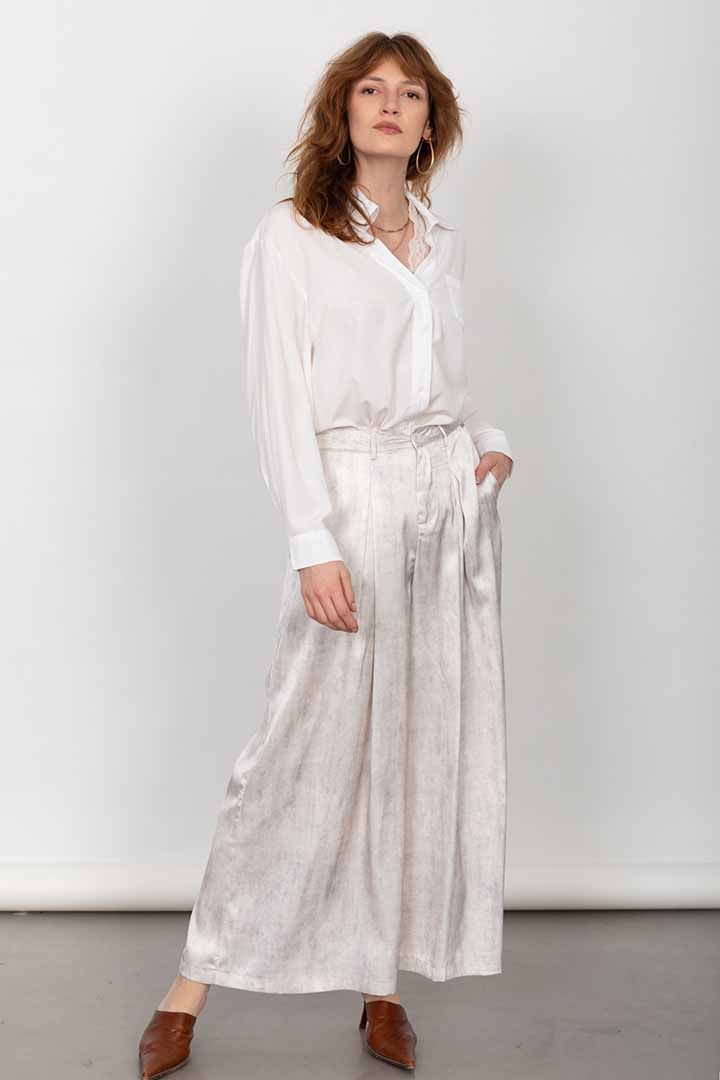 ���� �����