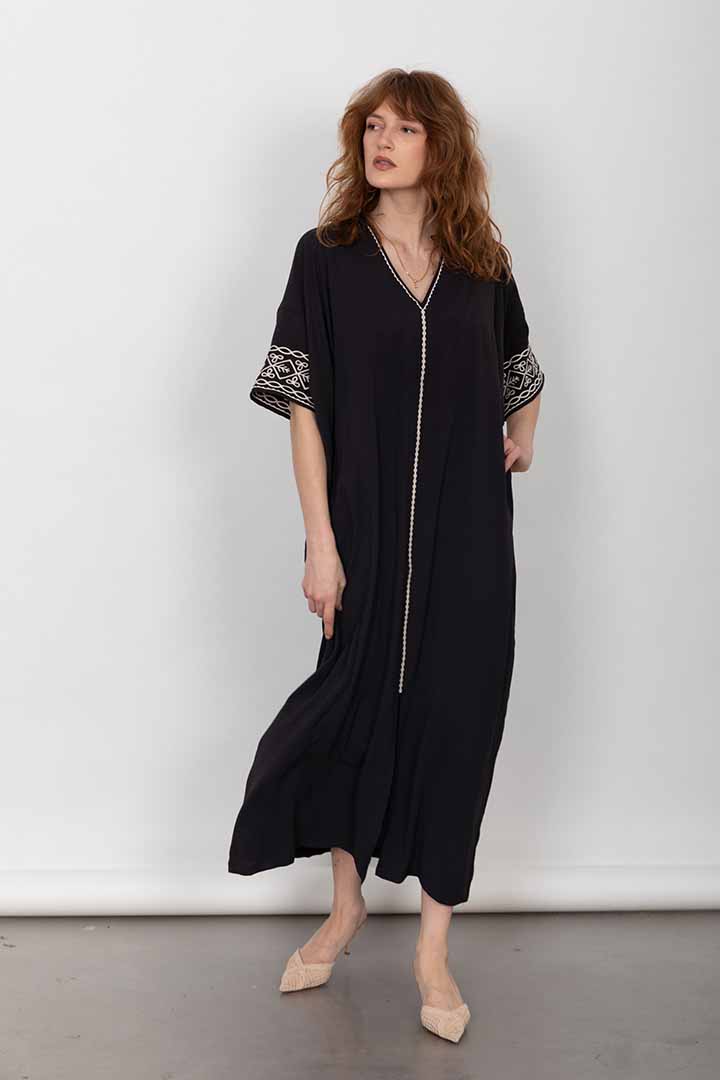 ����� ������