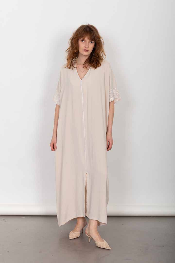 ����� ������