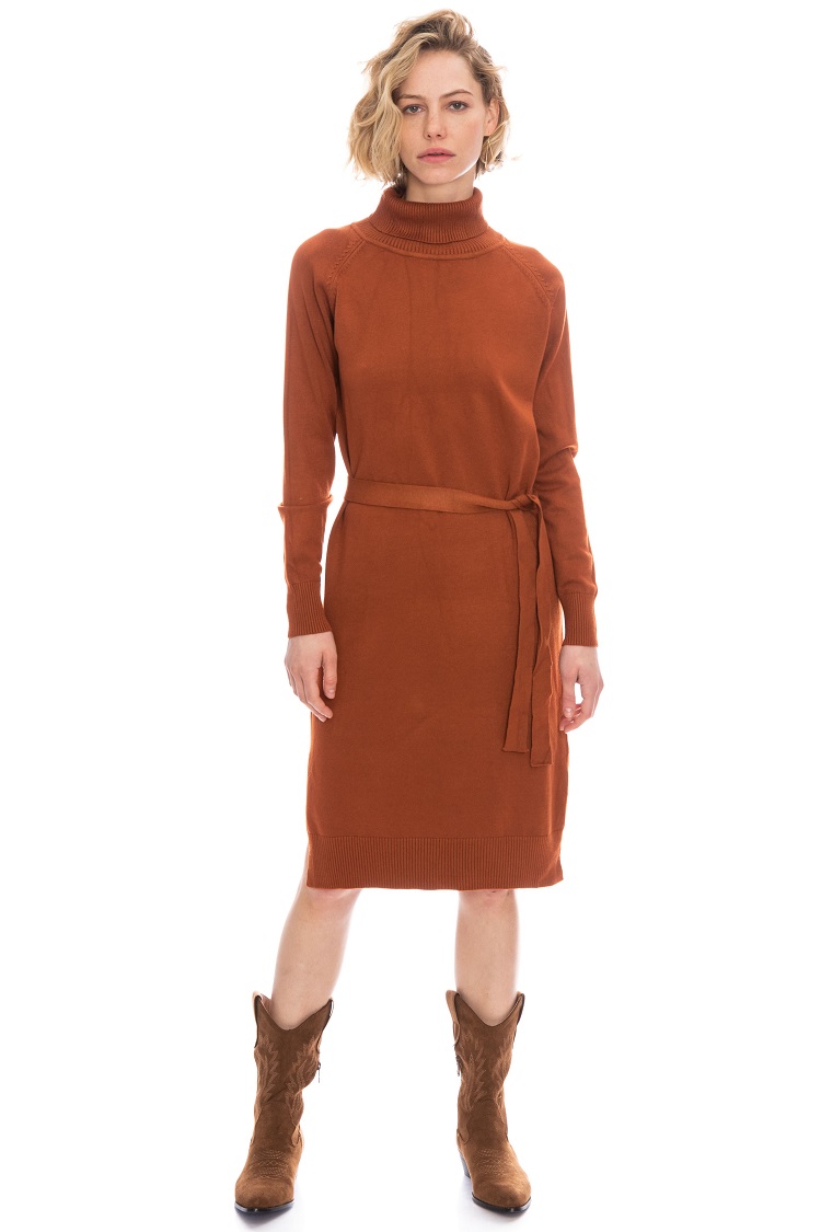 ���� ���� ��