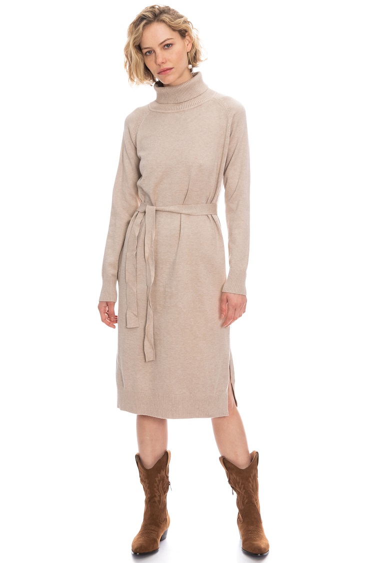 ���� ���� �� 