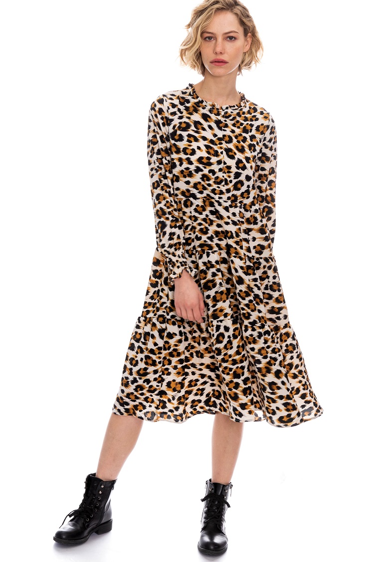 ���� ���