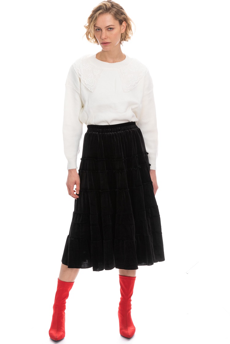 ����� ���