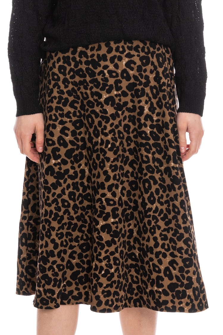 ����� ����