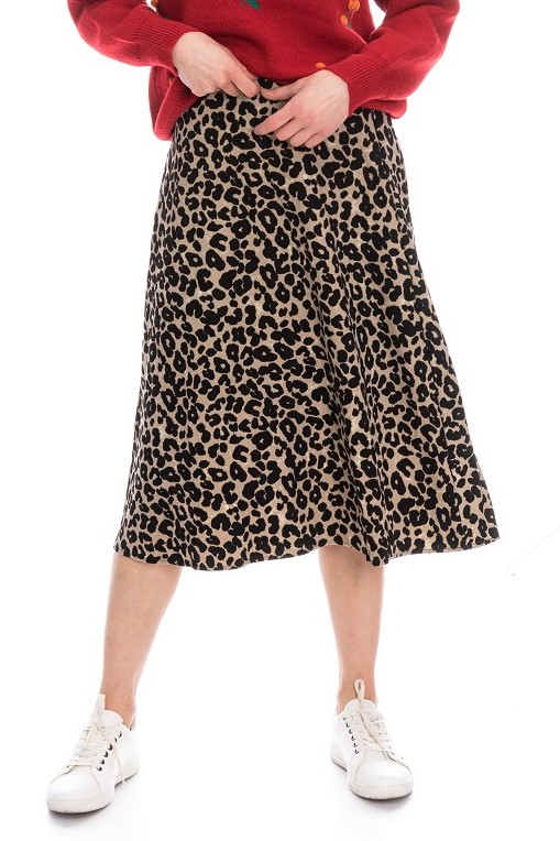 ����� ���