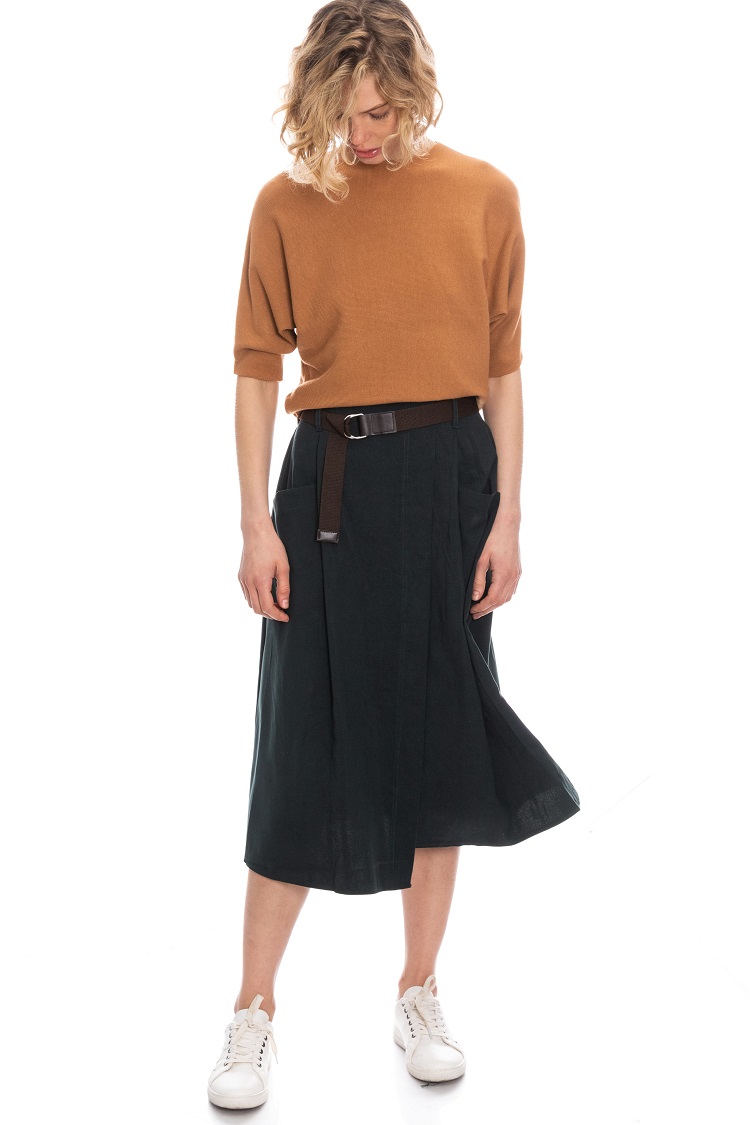 ����� �����