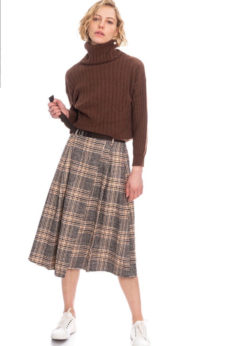 ����� ���