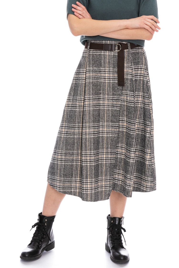 ����� ���