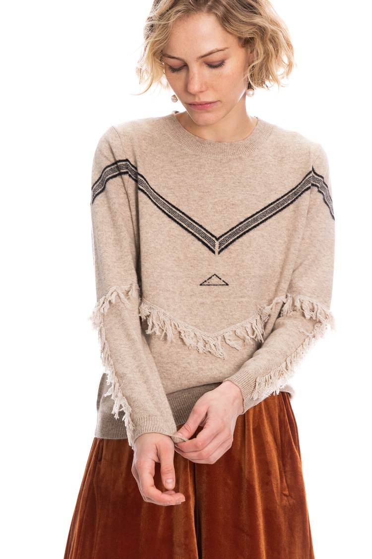 ���� ���