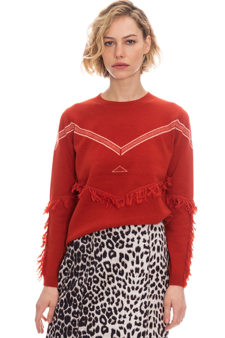 ���� ���