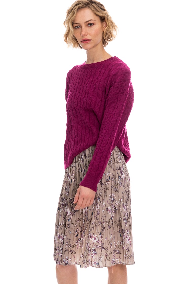 ���� ����