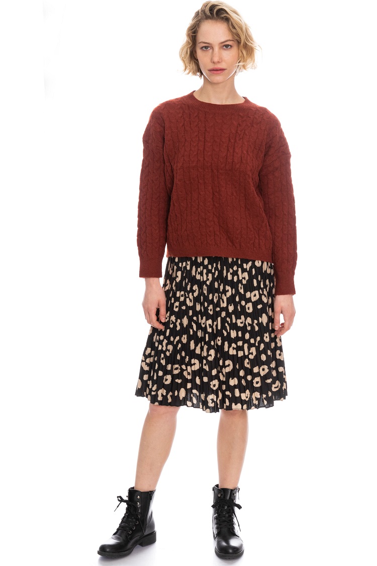 ���� ����