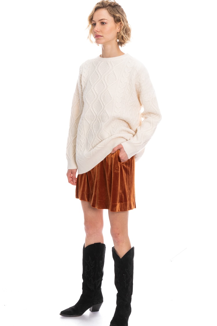 ���� ����