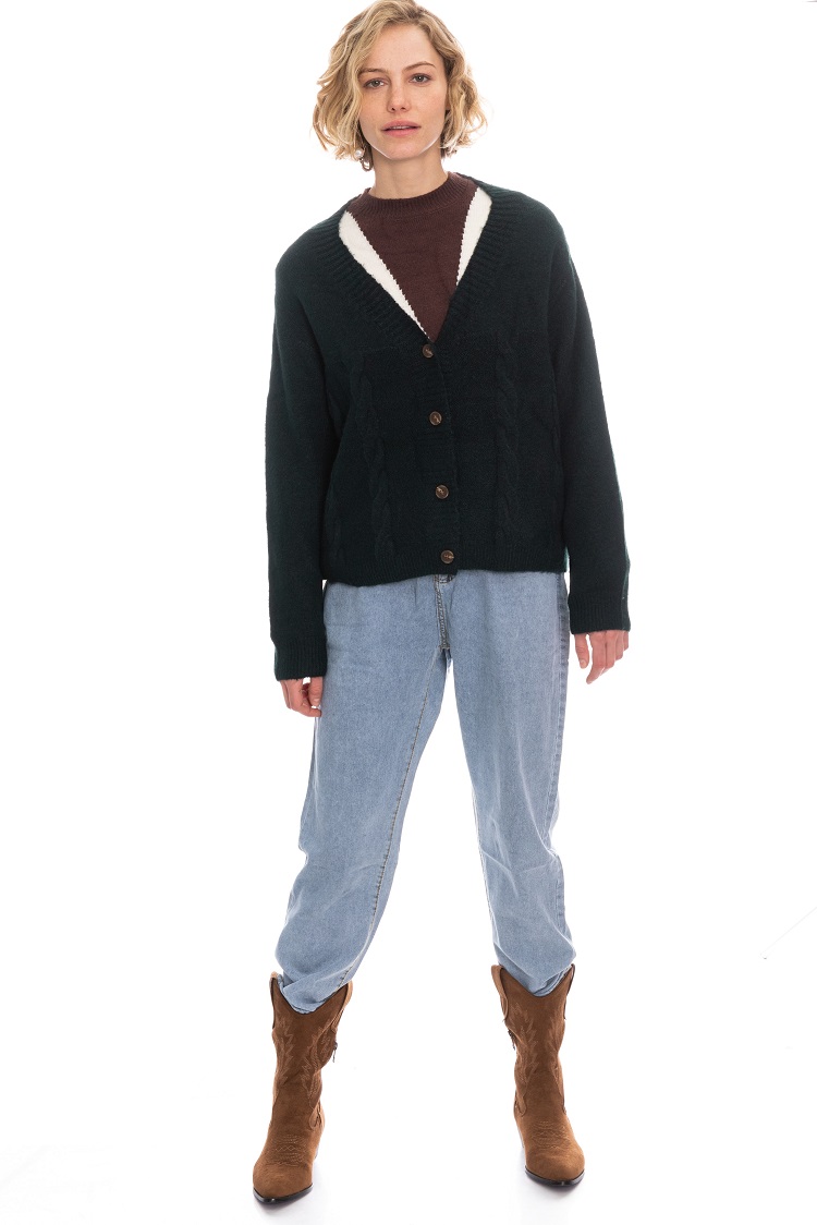 ���� ����