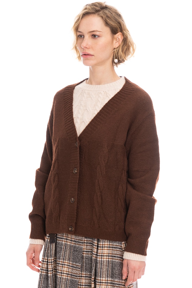 ���� ����