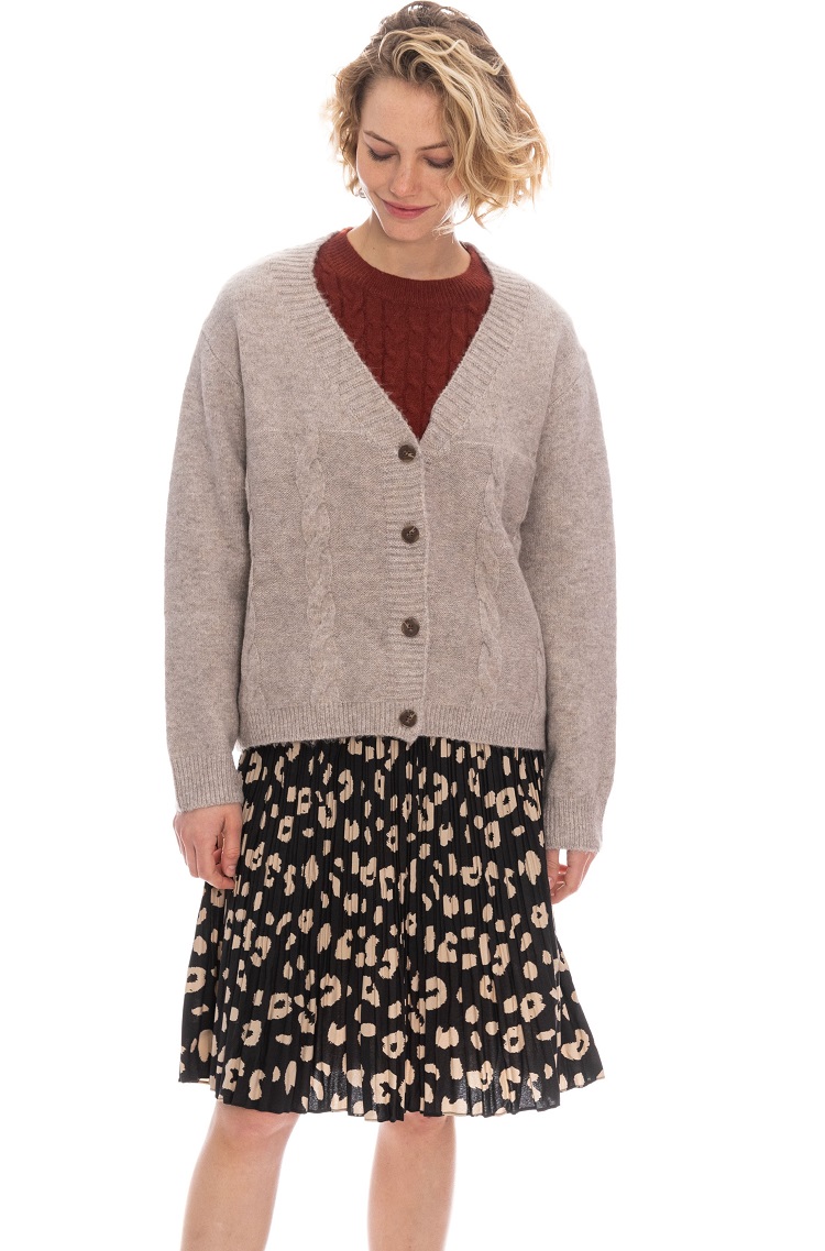 ���� ����