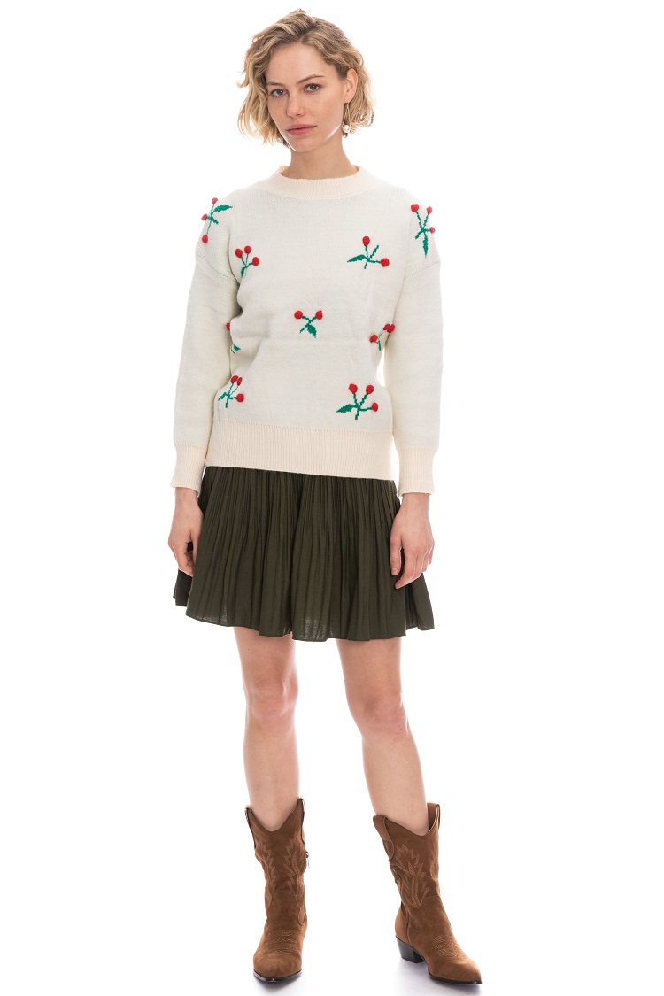 ���� ������