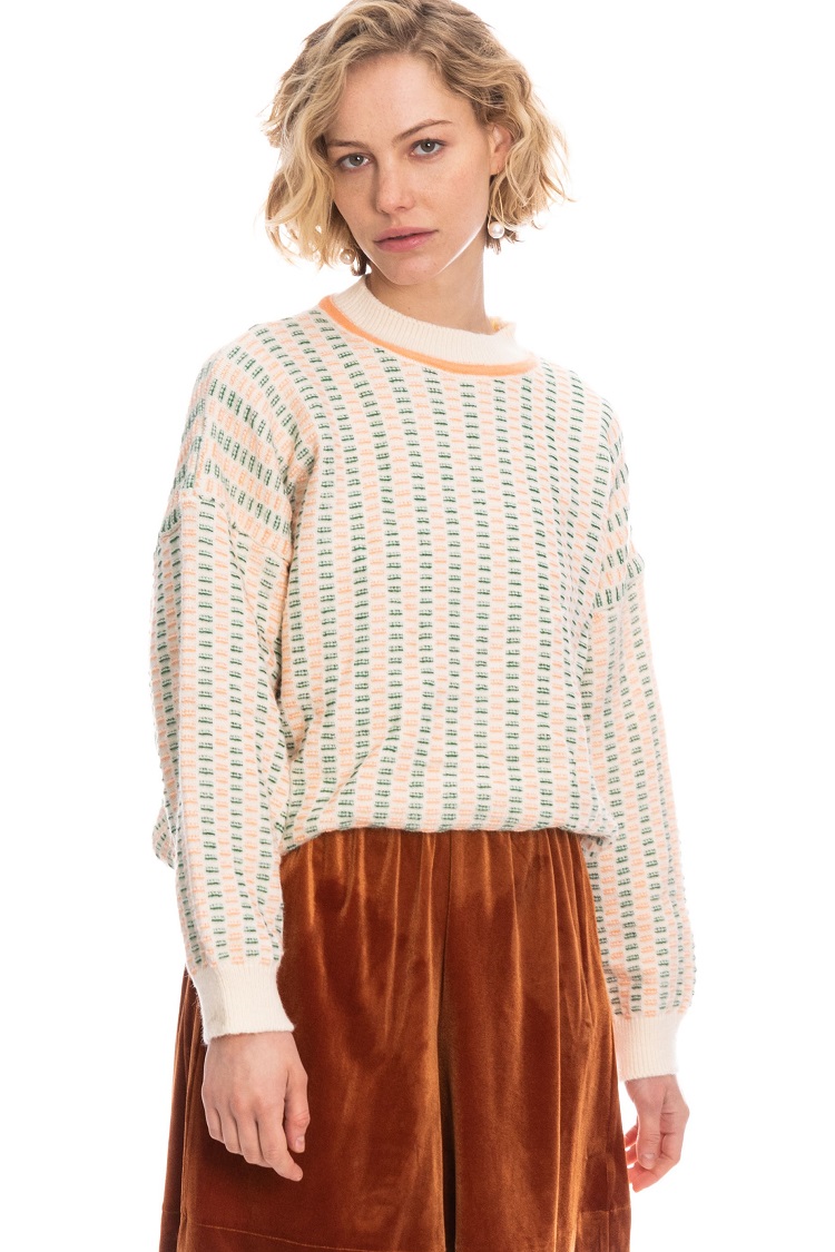 ���� ����