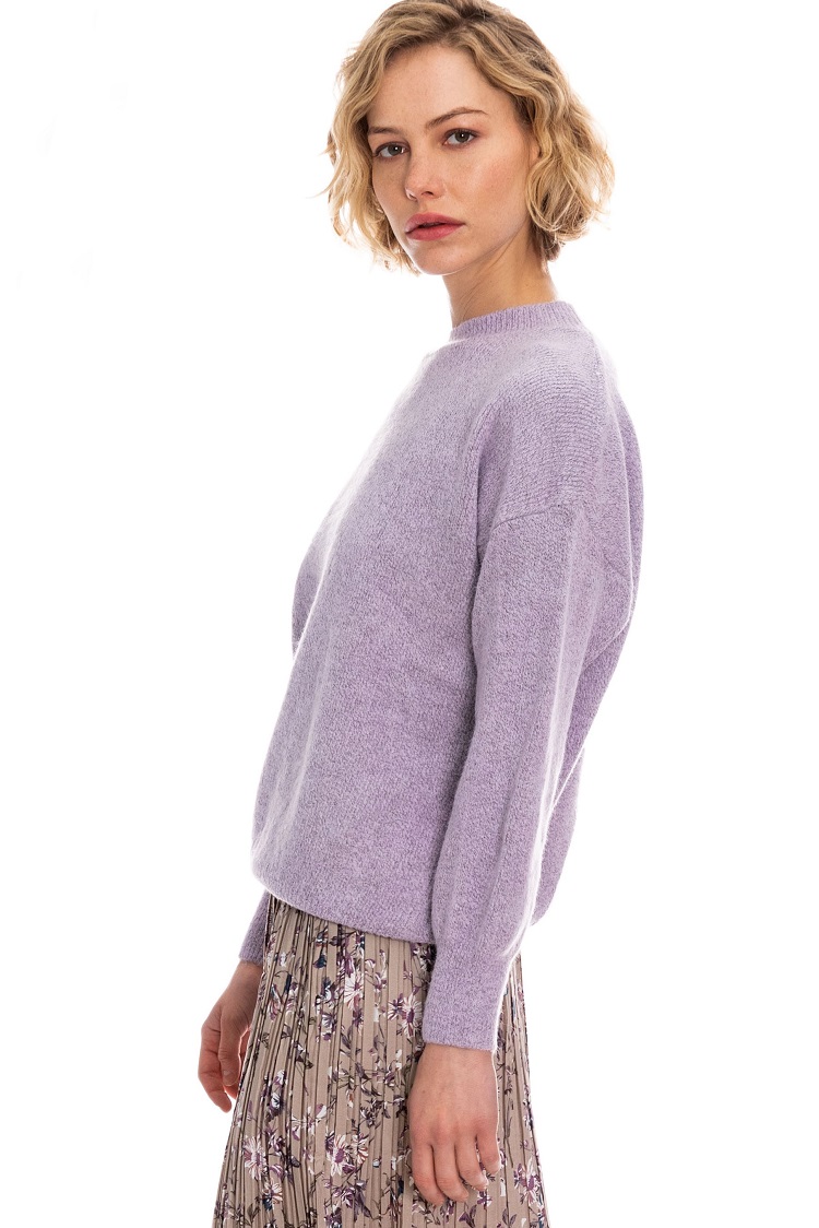 ���� ����