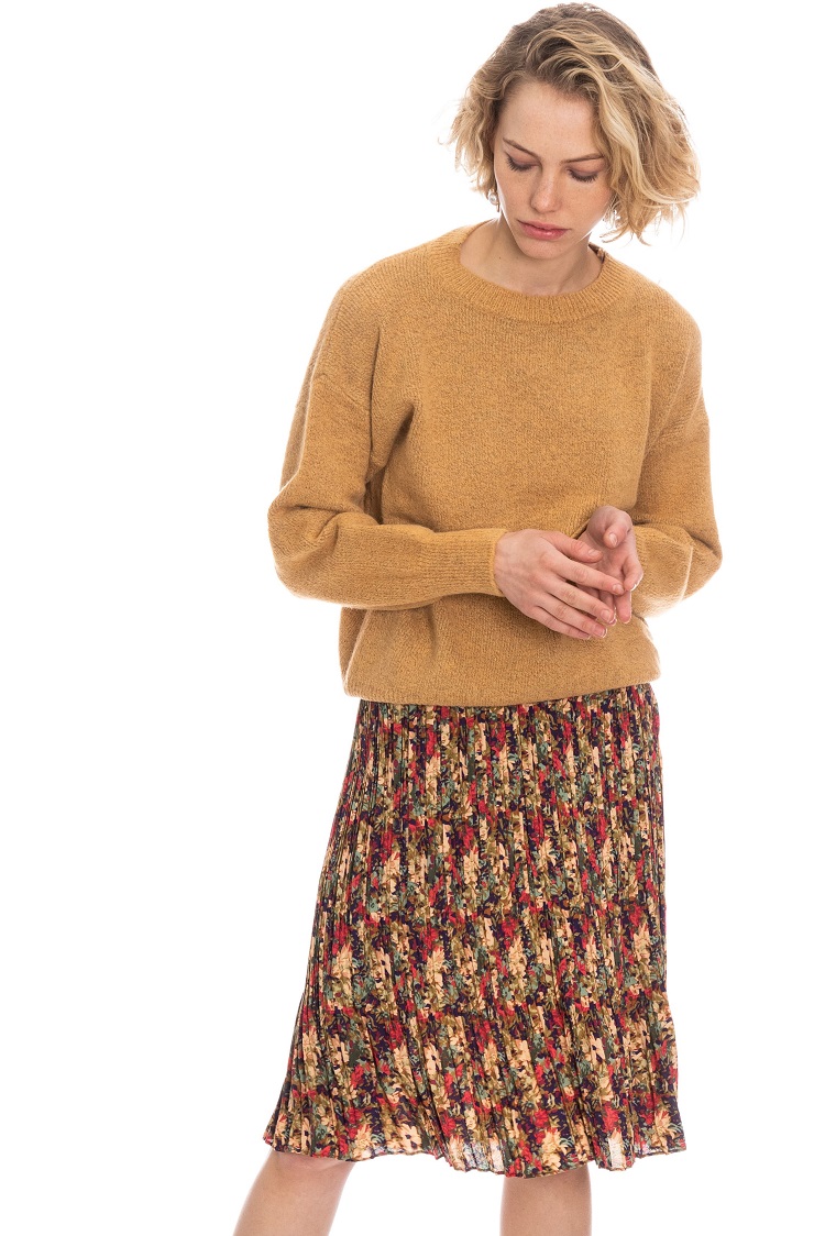 ���� ����