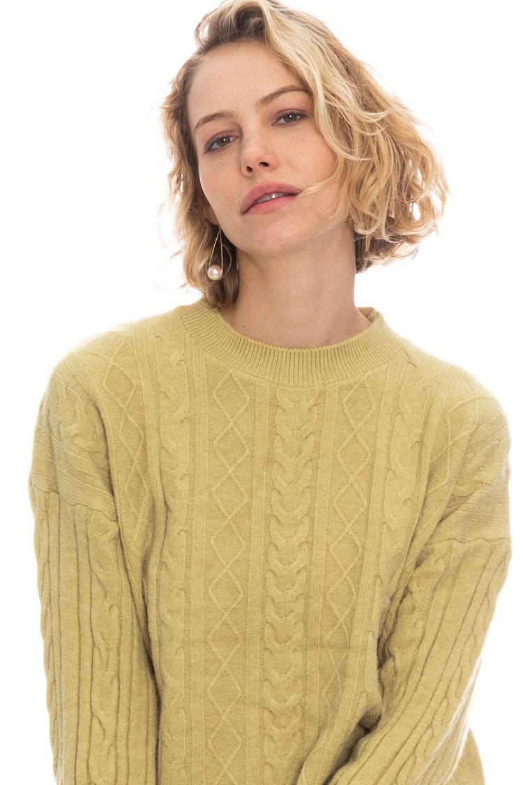 ���� ����