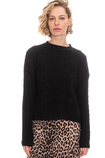 ���� ����