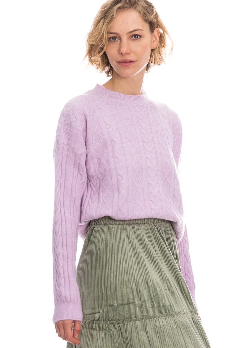 ���� ����