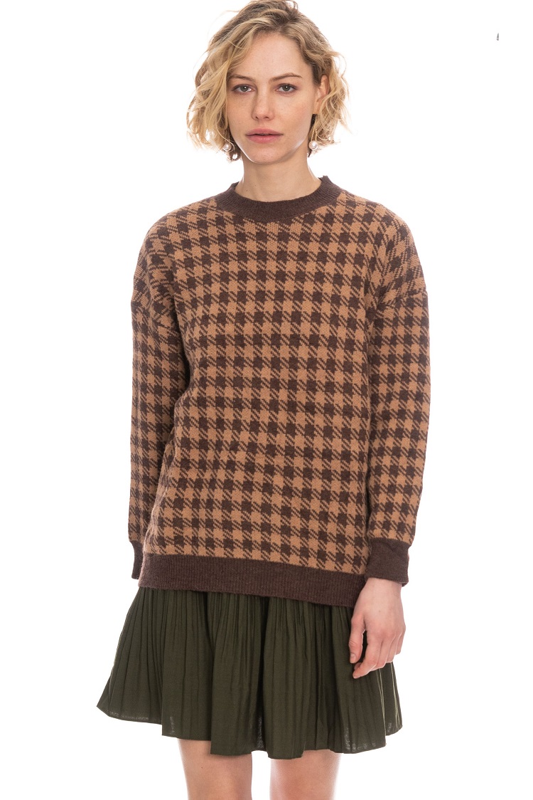 ���� ����