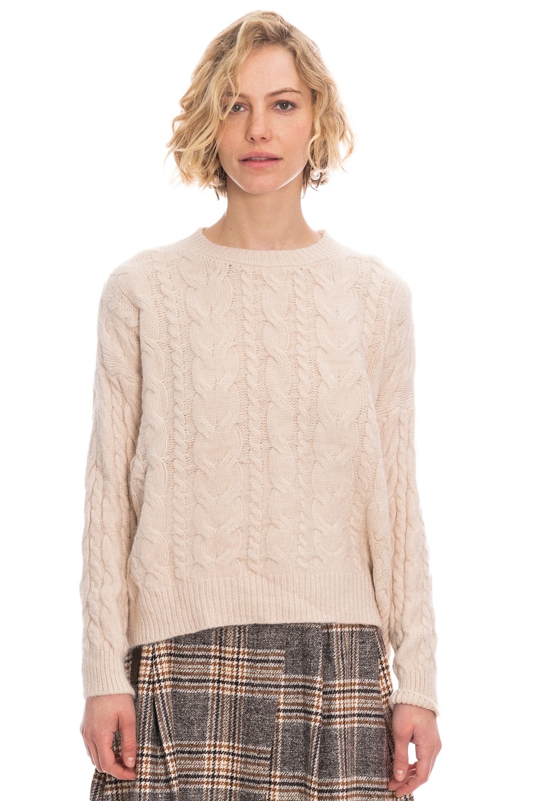 ���� ����