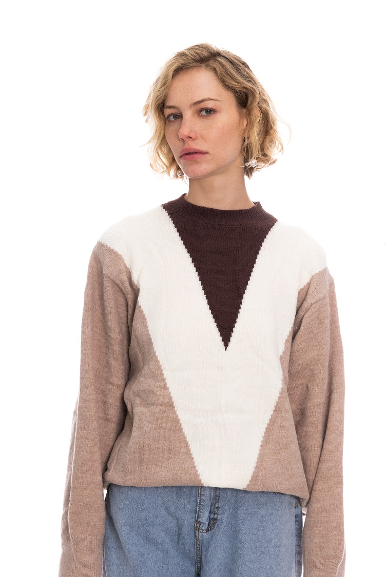 ���� ����