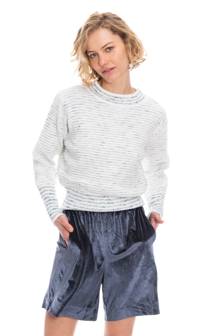 ���� �����