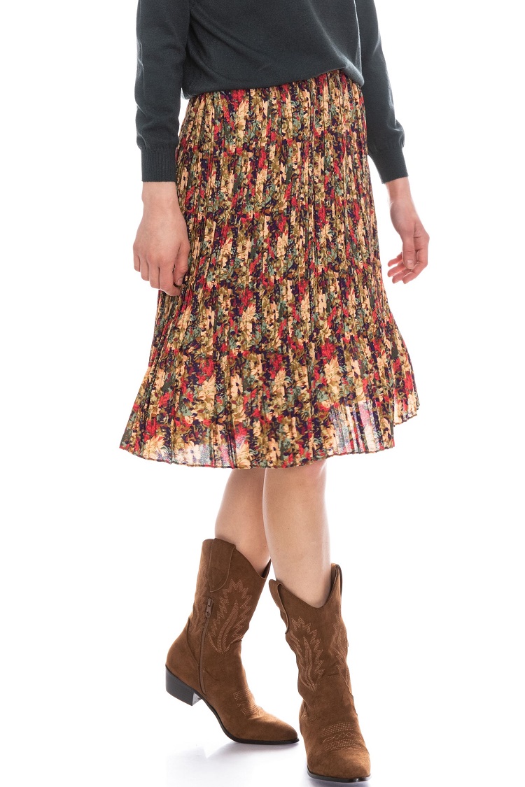 ����� ������