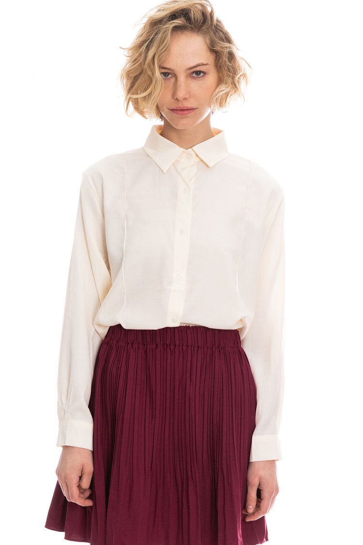 ����� ���