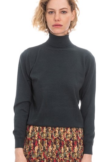 ���� ����