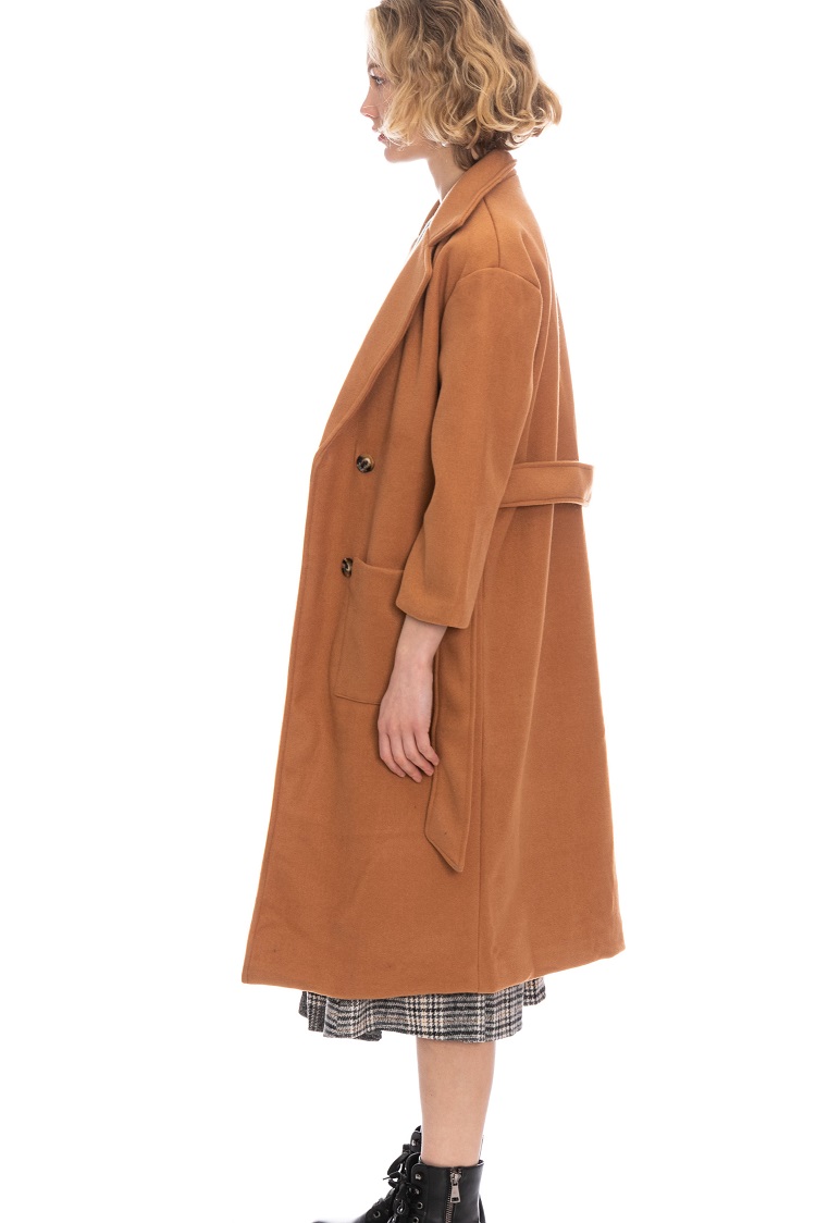 ���� ����