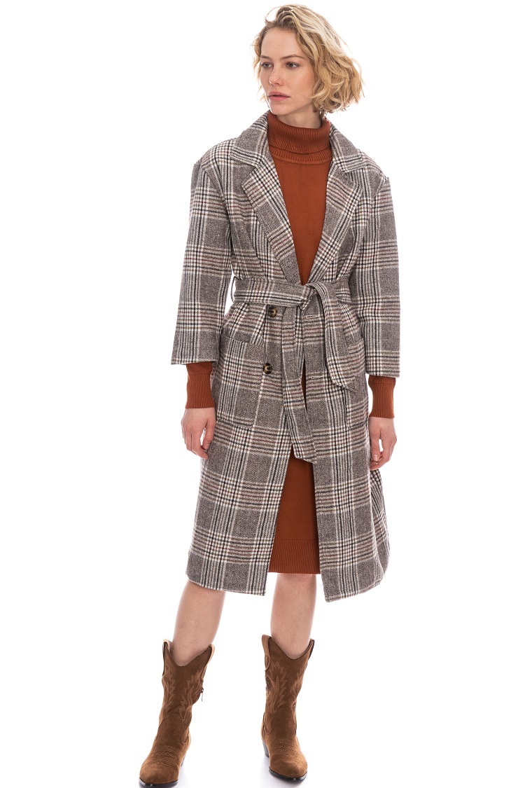 ���� ����