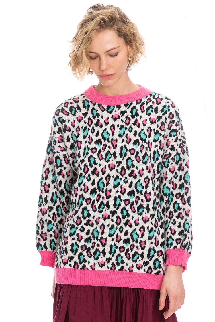 ���� ����� 