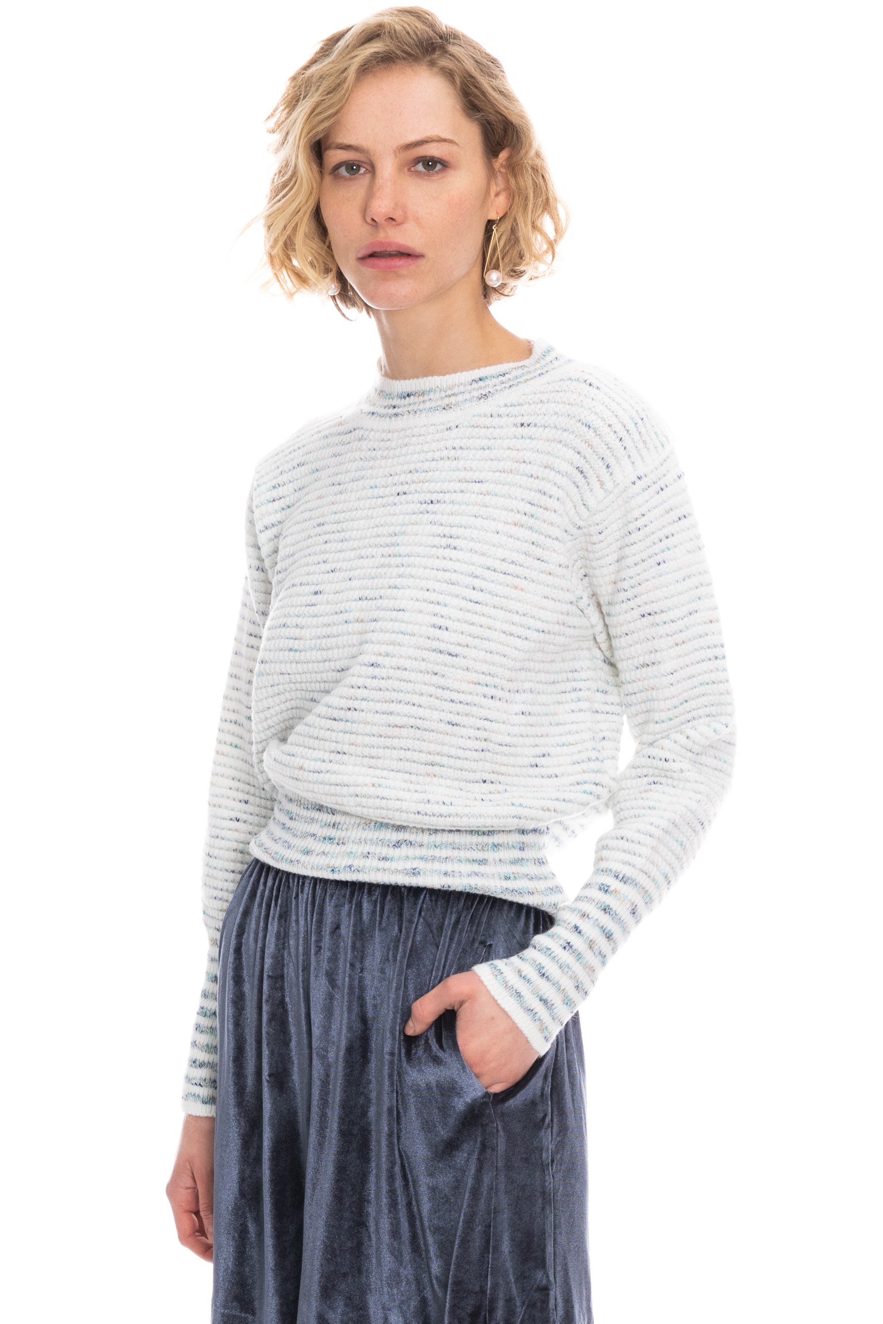 ���� ����