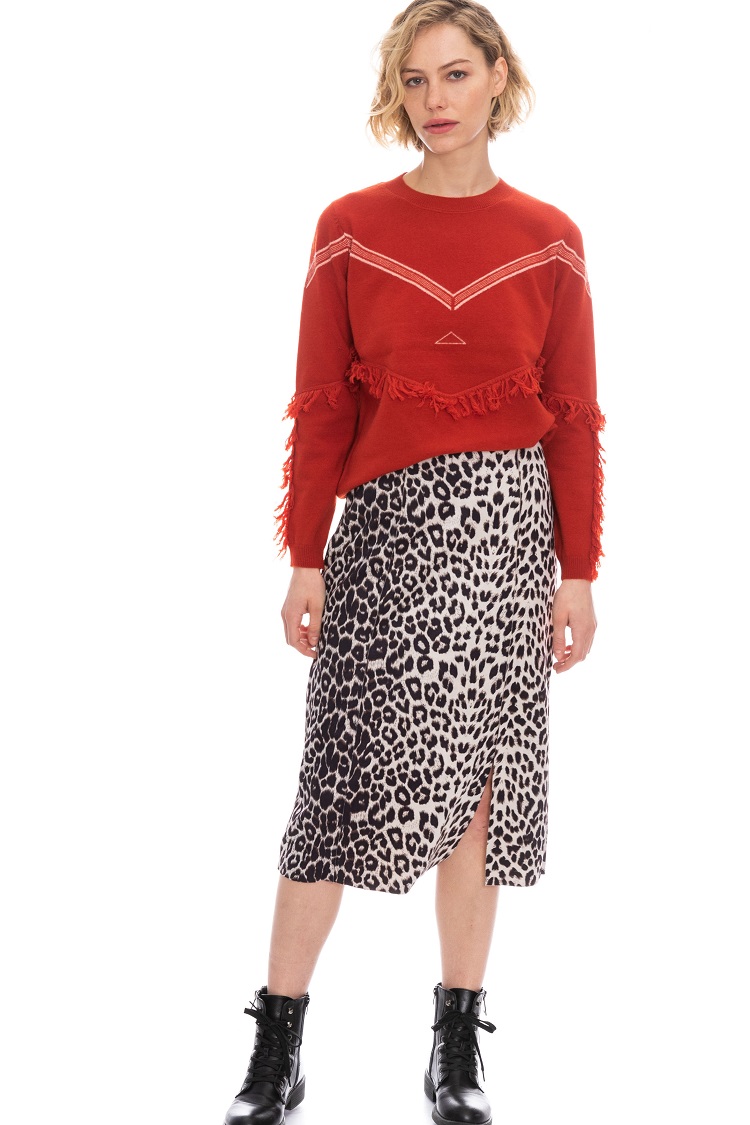 ����� �����