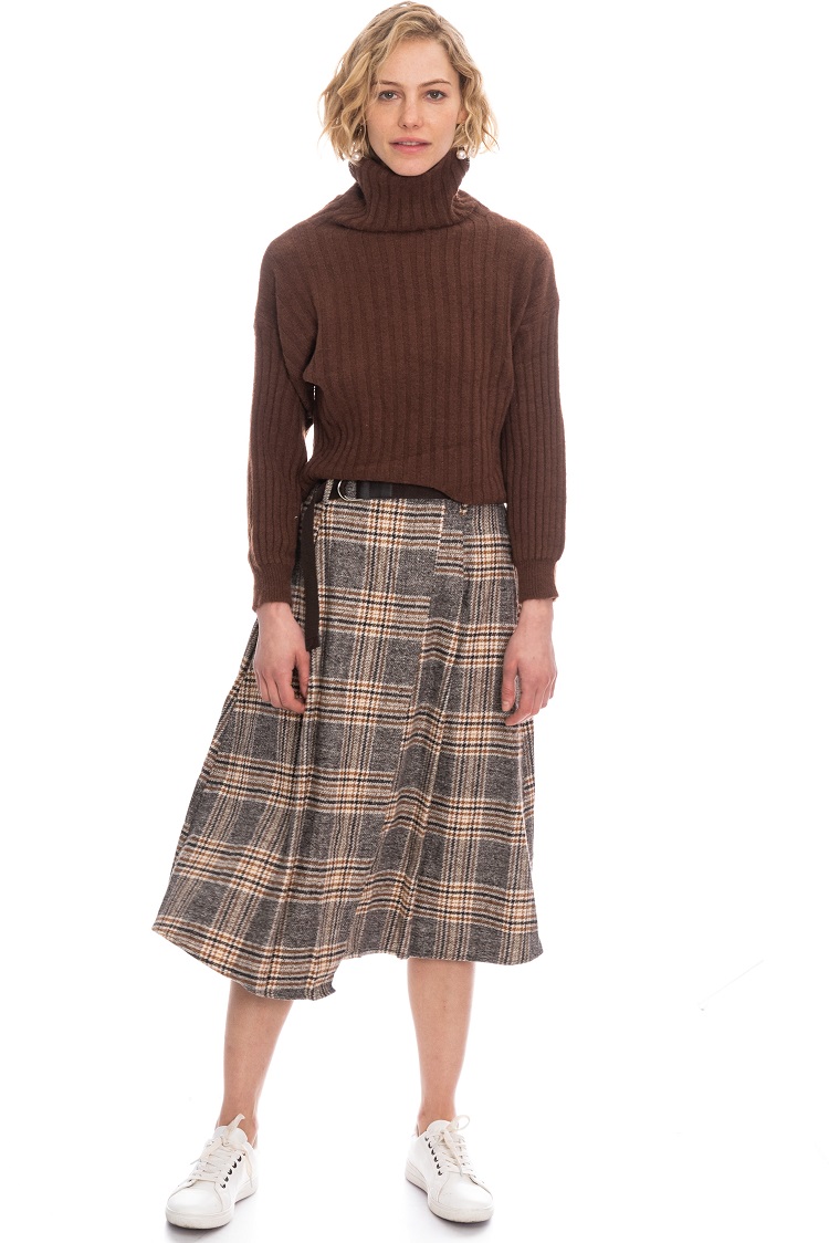 ���� ���� 