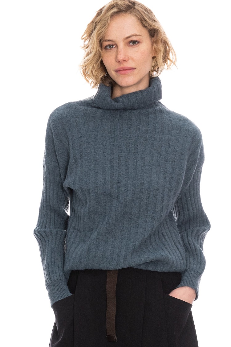 ���� ����