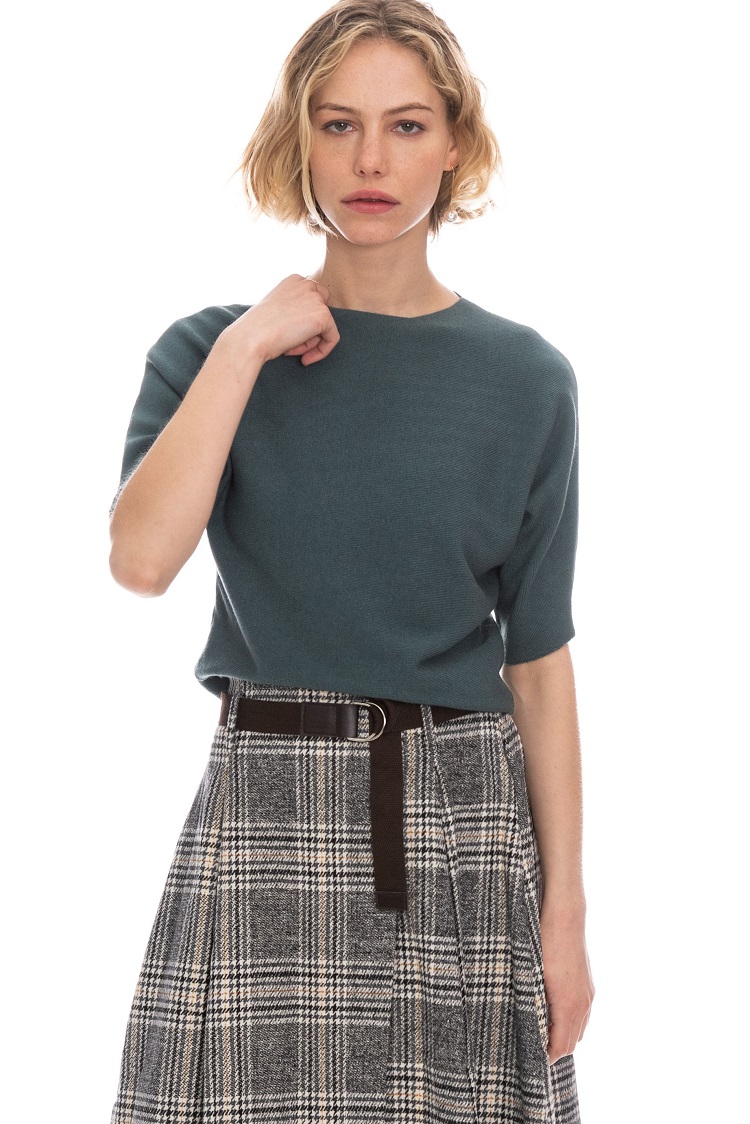 ���� ���