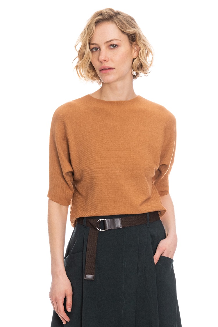 ���� ���