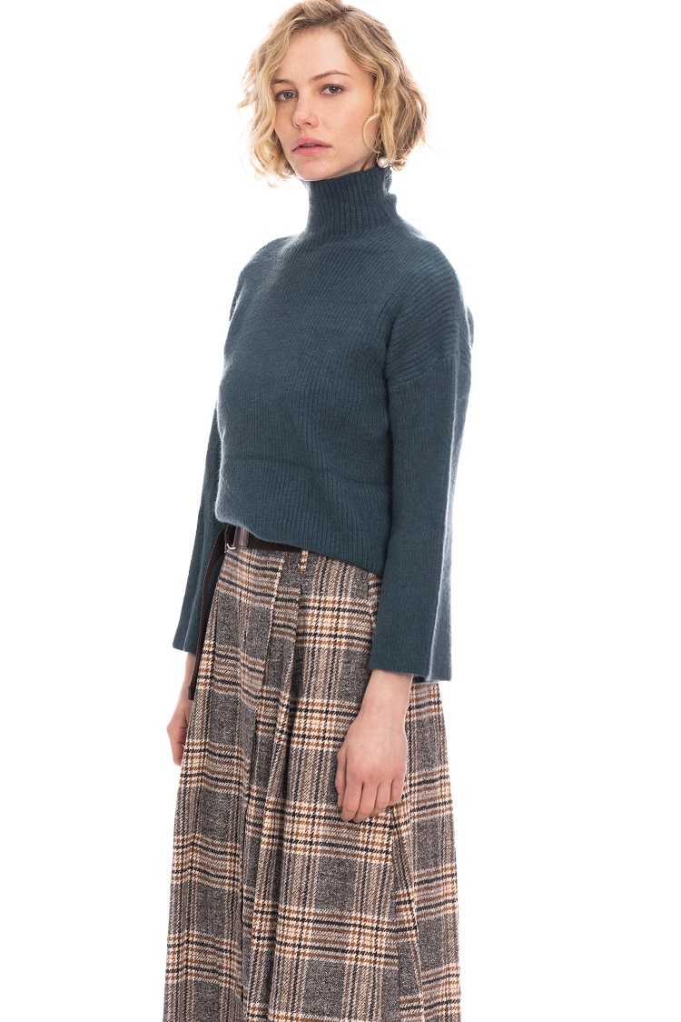 ���� ������