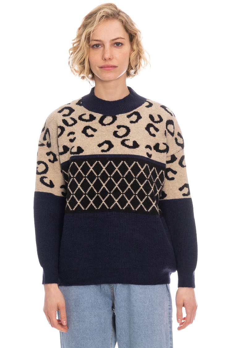 ���� �����