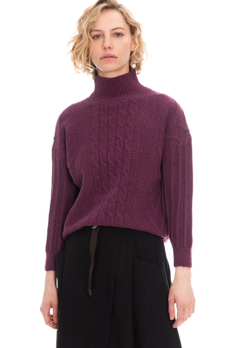 ���� ���