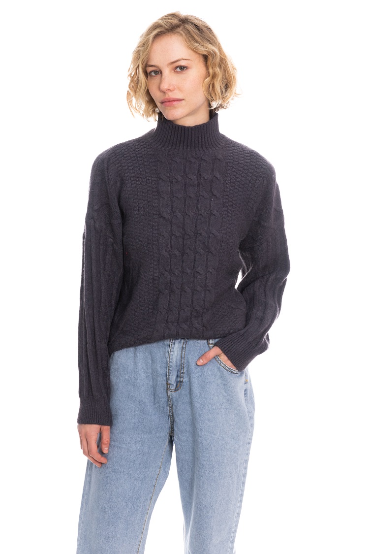 ���� ���